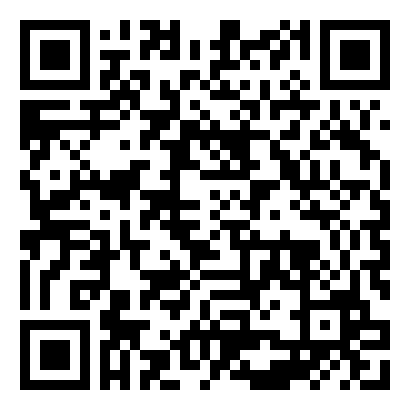 移动端二维码 - 孔雀城大学里96平三居室1400元，豪华装修，拎包入住。 - 廊坊分类信息 - 廊坊28生活网 lf.28life.com