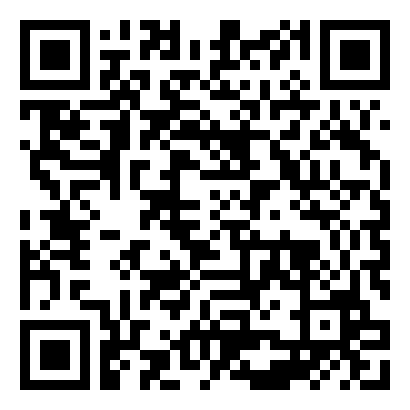 移动端二维码 - 裕华路 九小 明珠 万向城 西务周转楼 - 廊坊分类信息 - 廊坊28生活网 lf.28life.com