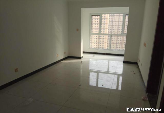 香河 晨汐 精装2居南向 部分家具 紧邻小华联超市938总站 - 房屋出租 - 房屋租售 - 廊坊分类信息 - 廊坊28生活网 lf.28life.com