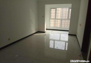 香河 晨汐 精装2居南向 部分家具 紧邻小华联超市938总站 - 廊坊28生活网 lf.28life.com