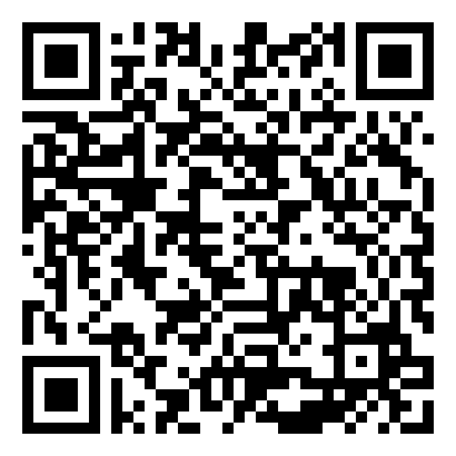 移动端二维码 - 香河 晨汐 精装2居南向 部分家具 紧邻小华联超市938总站 - 廊坊分类信息 - 廊坊28生活网 lf.28life.com