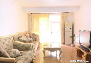 临近，图片，精品三居，家电齐全，随时入住 - 廊坊28生活网 lf.28life.com