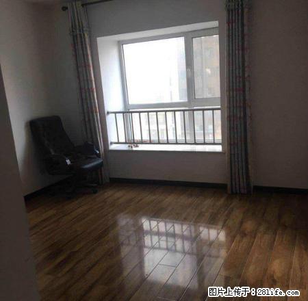 春和花园 电梯四楼 精装修 南北通透 - 房屋出租 - 房屋租售 - 廊坊分类信息 - 廊坊28生活网 lf.28life.com