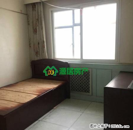 二建宿舍 空房出租 可做员工宿舍 - 房屋出租 - 房屋租售 - 廊坊分类信息 - 廊坊28生活网 lf.28life.com