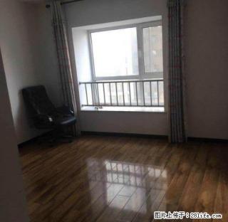 春和花园 电梯四楼 精装修 南北通透 - 廊坊28生活网 lf.28life.com