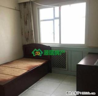 二建宿舍 空房出租 可做员工宿舍 - 廊坊28生活网 lf.28life.com