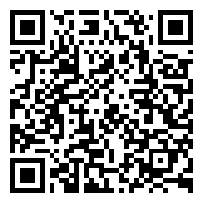 移动端二维码 - 春和花园 电梯四楼 精装修 南北通透 - 廊坊分类信息 - 廊坊28生活网 lf.28life.com