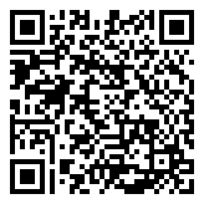 移动端二维码 - 盛德金地 电梯房 精装修 家具家电齐全拎包入住 有钥匙可随时 - 廊坊分类信息 - 廊坊28生活网 lf.28life.com