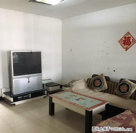 帼华屯 成熟小区 中装2室 家具家电齐全 可拎包入住 - 房屋出租 - 房屋租售 - 廊坊分类信息 - 廊坊28生活网 lf.28life.com
