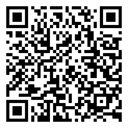 移动端二维码 - 艾力枫社精装三居两卫空房出租，可配齐。随时看房 有钥匙 - 廊坊分类信息 - 廊坊28生活网 lf.28life.com