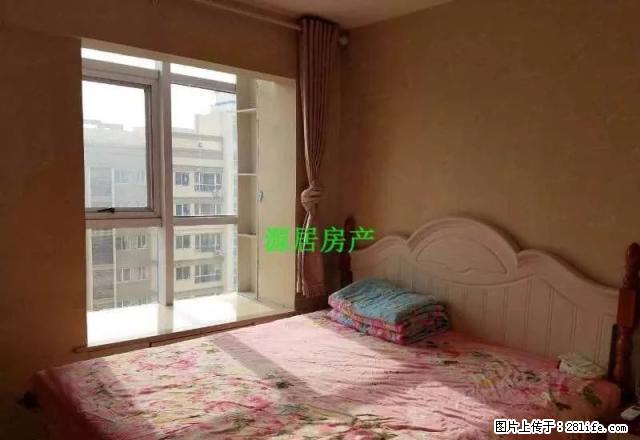 永华明珠 狮子城 一室 精装 家具家电齐全 拎包入住 - 房屋出租 - 房屋租售 - 廊坊分类信息 - 廊坊28生活网 lf.28life.com