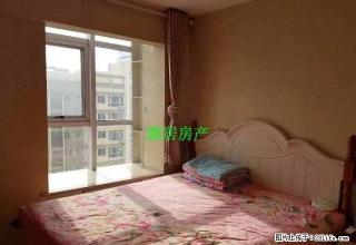 永华明珠 狮子城 一室 精装 家具家电齐全 拎包入住 - 廊坊28生活网 lf.28life.com