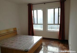 高铁站 四季花语 南北通透 中等装修 家具家电齐全 免暖气费 - 廊坊28生活网 lf.28life.com