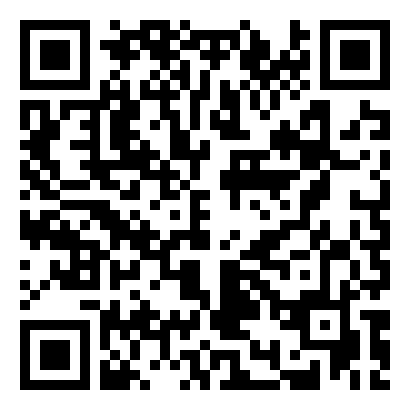 移动端二维码 - 永华明珠 狮子城 一室 精装 家具家电齐全 拎包入住 - 廊坊分类信息 - 廊坊28生活网 lf.28life.com