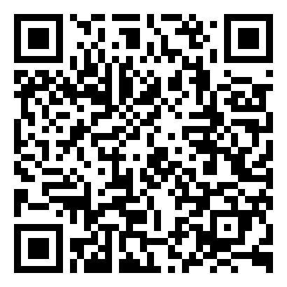 移动端二维码 - 高铁站 四季花语 南北通透 中等装修 家具家电齐全 免暖气费 - 廊坊分类信息 - 廊坊28生活网 lf.28life.com