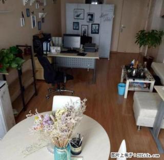 万达公寓，月租含水.电.物业.暖.宽带 - 廊坊28生活网 lf.28life.com