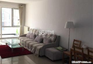 万达小区2居，干净，图片真实 - 廊坊28生活网 lf.28life.com