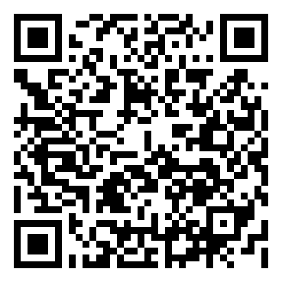 移动端二维码 - 万达公寓，月租含水.电.物业.暖.宽带 - 廊坊分类信息 - 廊坊28生活网 lf.28life.com