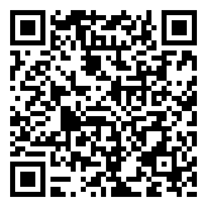 移动端二维码 - 万达小区2居，干净，图片真实 - 廊坊分类信息 - 廊坊28生活网 lf.28life.com
