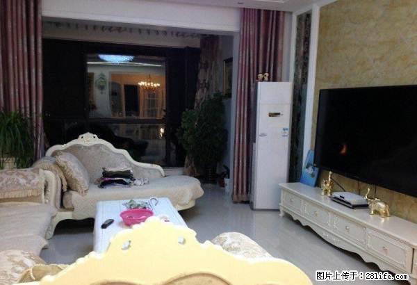 龙河盛都 空房 适合拆迁户 配东西另谈 紧邻高铁站 五中 - 房屋出租 - 房屋租售 - 廊坊分类信息 - 廊坊28生活网 lf.28life.com