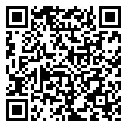 移动端二维码 - 龙河盛都 空房 适合拆迁户 配东西另谈 紧邻高铁站 五中 - 廊坊分类信息 - 廊坊28生活网 lf.28life.com