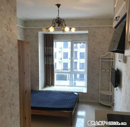 精品房源温馨小家，汇景轩豪华装修公寓出租。免取暖费，可月付 - 房屋出租 - 房屋租售 - 廊坊分类信息 - 廊坊28生活网 lf.28life.com