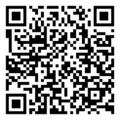 移动端二维码 - 精品房源温馨小家，汇景轩豪华装修公寓出租。免取暖费，可月付 - 廊坊分类信息 - 廊坊28生活网 lf.28life.com