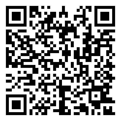 移动端二维码 - 格林郡府90平，2000元 - 廊坊分类信息 - 廊坊28生活网 lf.28life.com