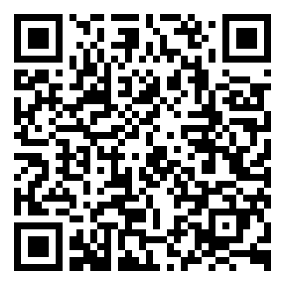 移动端二维码 - 六中八小，格林郡府，精装修，南北通透两室两厅，家具家电齐全 - 廊坊分类信息 - 廊坊28生活网 lf.28life.com