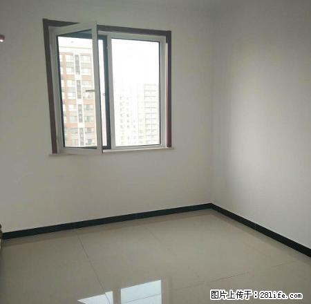 化辛小区精装三居，空房可配齐。 - 房屋出租 - 房屋租售 - 廊坊分类信息 - 廊坊28生活网 lf.28life.com