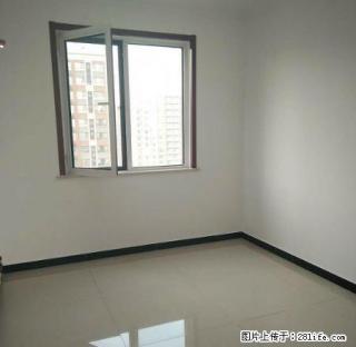 化辛小区精装三居，空房可配齐。 - 廊坊28生活网 lf.28life.com