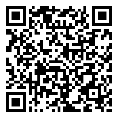 移动端二维码 - 化辛小区精装三居，空房可配齐。 - 廊坊分类信息 - 廊坊28生活网 lf.28life.com