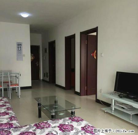 周各庄两室出租家具家电齐全拎包入住好楼层 - 房屋出租 - 房屋租售 - 廊坊分类信息 - 廊坊28生活网 lf.28life.com