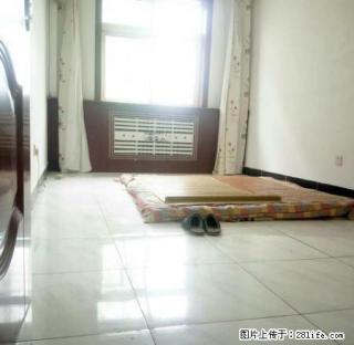 南苑小区拎包入住四室两厅自己车位免费用 - 廊坊28生活网 lf.28life.com