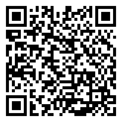 移动端二维码 - 周各庄两室出租家具家电齐全拎包入住好楼层 - 廊坊分类信息 - 廊坊28生活网 lf.28life.com