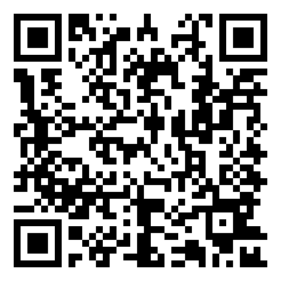 移动端二维码 - 南苑小区拎包入住四室两厅自己车位免费用 - 廊坊分类信息 - 廊坊28生活网 lf.28life.com