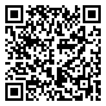 移动端二维码 - 南苑小区拎包入住四室两厅自己车位免费用 - 廊坊分类信息 - 廊坊28生活网 lf.28life.com