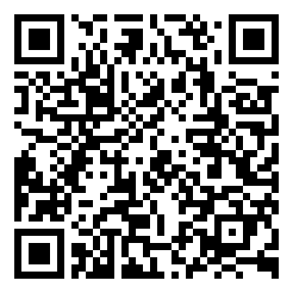 移动端二维码 - 港中地产 丹凤公园附近 中装 拎包入住 看房便利 - 廊坊分类信息 - 廊坊28生活网 lf.28life.com