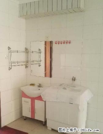 万达附近兴盛新区 经典2居 拎包入住 - 房屋出租 - 房屋租售 - 廊坊分类信息 - 廊坊28生活网 lf.28life.com