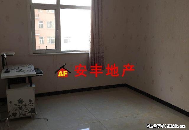 城南医院南宏程华庭小区 经典2居 简单家具家电 - 房屋出租 - 房屋租售 - 廊坊分类信息 - 廊坊28生活网 lf.28life.com