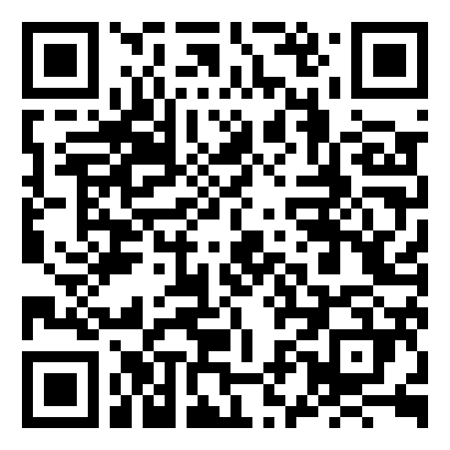 移动端二维码 - 万达附近兴盛新区 经典2居 拎包入住 - 廊坊分类信息 - 廊坊28生活网 lf.28life.com