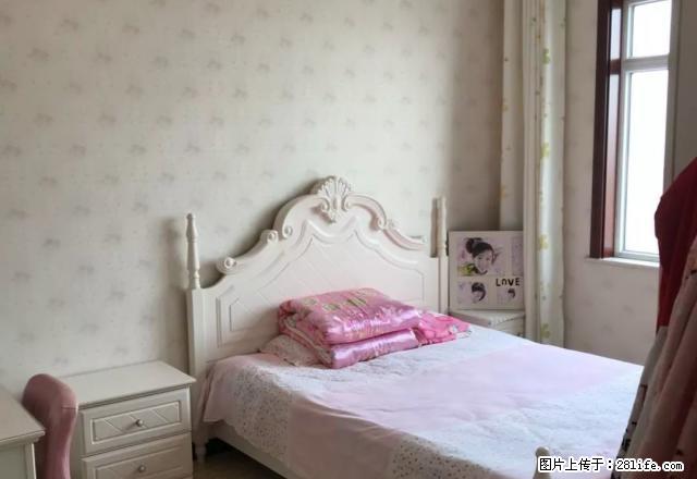 四中房，经典二居，精装，南北通透，有车位。 - 房屋出租 - 房屋租售 - 廊坊分类信息 - 廊坊28生活网 lf.28life.com