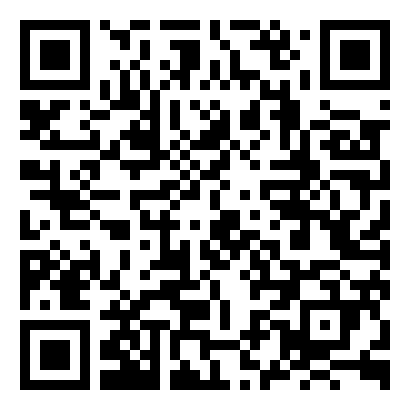 移动端二维码 - 四中房，经典二居，精装，南北通透，有车位。 - 廊坊分类信息 - 廊坊28生活网 lf.28life.com