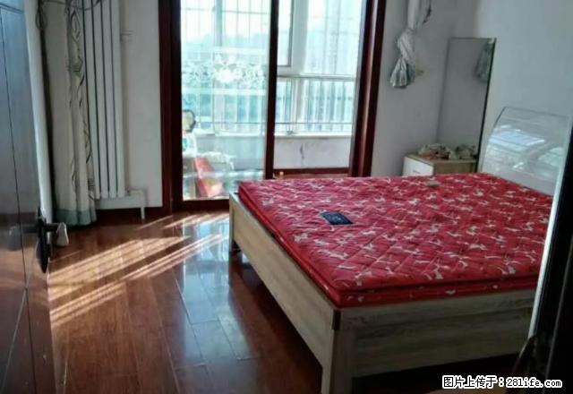 幸福城八大街东区精装两室真实图片，家具家电齐全拎包入住！ - 房屋出租 - 房屋租售 - 廊坊分类信息 - 廊坊28生活网 lf.28life.com