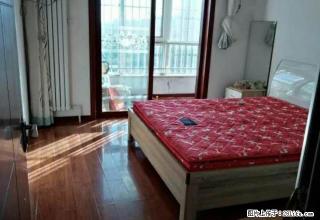 幸福城八大街东区精装两室真实图片，家具家电齐全拎包入住！ - 廊坊28生活网 lf.28life.com