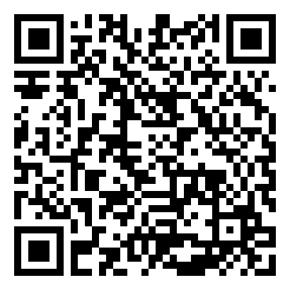 移动端二维码 - 幸福城八大街东区精装两室真实图片，家具家电齐全拎包入住！ - 廊坊分类信息 - 廊坊28生活网 lf.28life.com
