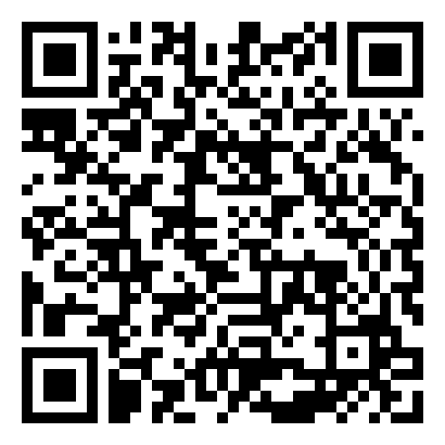 移动端二维码 - 华夏奥韵精装两居室真实图片，家具家电齐全拎包入住！ - 廊坊分类信息 - 廊坊28生活网 lf.28life.com