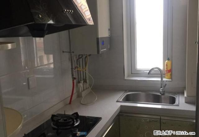 天园便宜一居室 家电齐全 随时看房 - 房屋出租 - 房屋租售 - 廊坊分类信息 - 廊坊28生活网 lf.28life.com