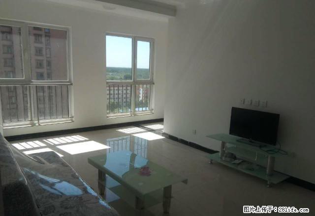 天元全南三居室采光好家具家电齐全拎包入住 - 房屋出租 - 房屋租售 - 廊坊分类信息 - 廊坊28生活网 lf.28life.com