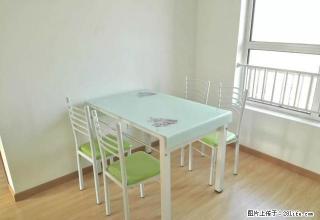 英国宫六期南北通透三居室家具家电齐全拎包入住随时看房包物业 - 廊坊28生活网 lf.28life.com